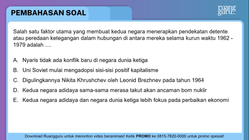 Pembahasan