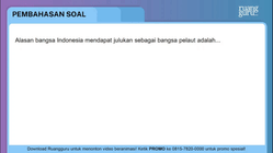 Pembahasan