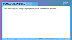 Pembahasan