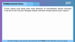 Pembahasan