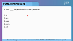 Pembahasan
