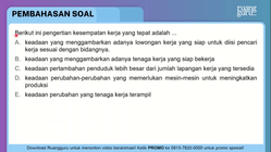 Pembahasan