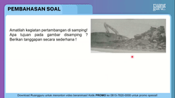 Pembahasan