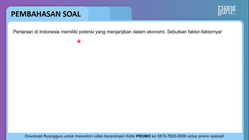 Pembahasan