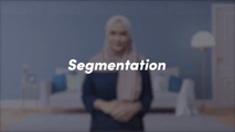 Segmentation