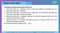 Pembahasan