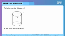 Pembahasan