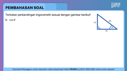 Pembahasan