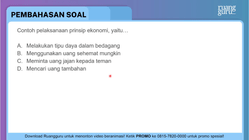 Pembahasan
