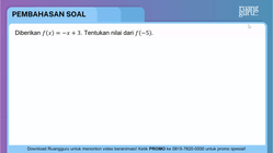Pembahasan