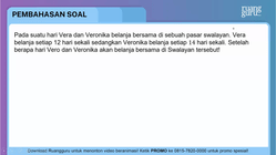 Pembahasan