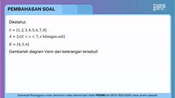 Pembahasan