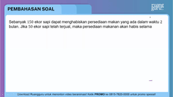 Pembahasan