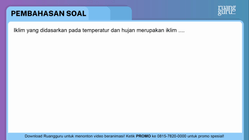 Pembahasan