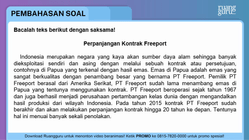 Pembahasan