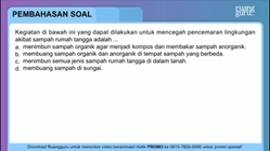 Pembahasan