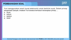 Pembahasan
