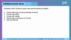 Pembahasan