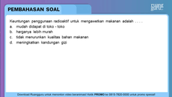 Pembahasan