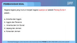 Pembahasan