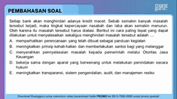 Pembahasan