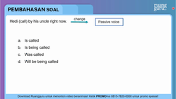 Pembahasan