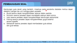 Pembahasan
