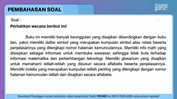 Pembahasan
