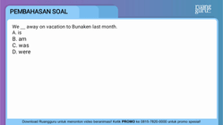 Pembahasan