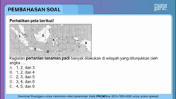 Pembahasan