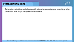 Pembahasan