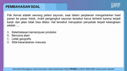 Pembahasan