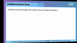 Pembahasan