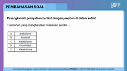 Pembahasan
