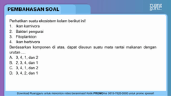 Pembahasan