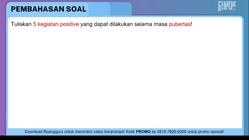 Pembahasan