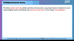 Pembahasan