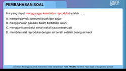 Pembahasan