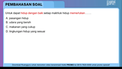 Pembahasan