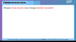 Pembahasan