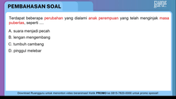 Pembahasan