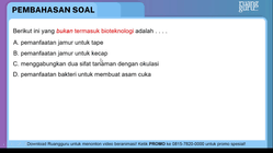 Pembahasan