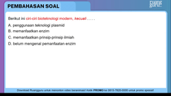 Pembahasan