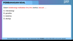 Pembahasan
