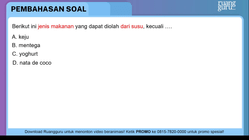 Pembahasan
