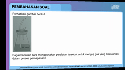 Pembahasan