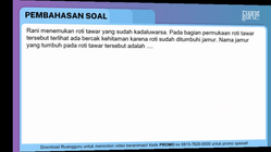 Pembahasan