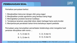 Pembahasan