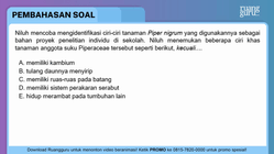 Pembahasan