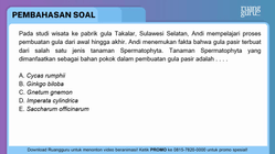 Pembahasan